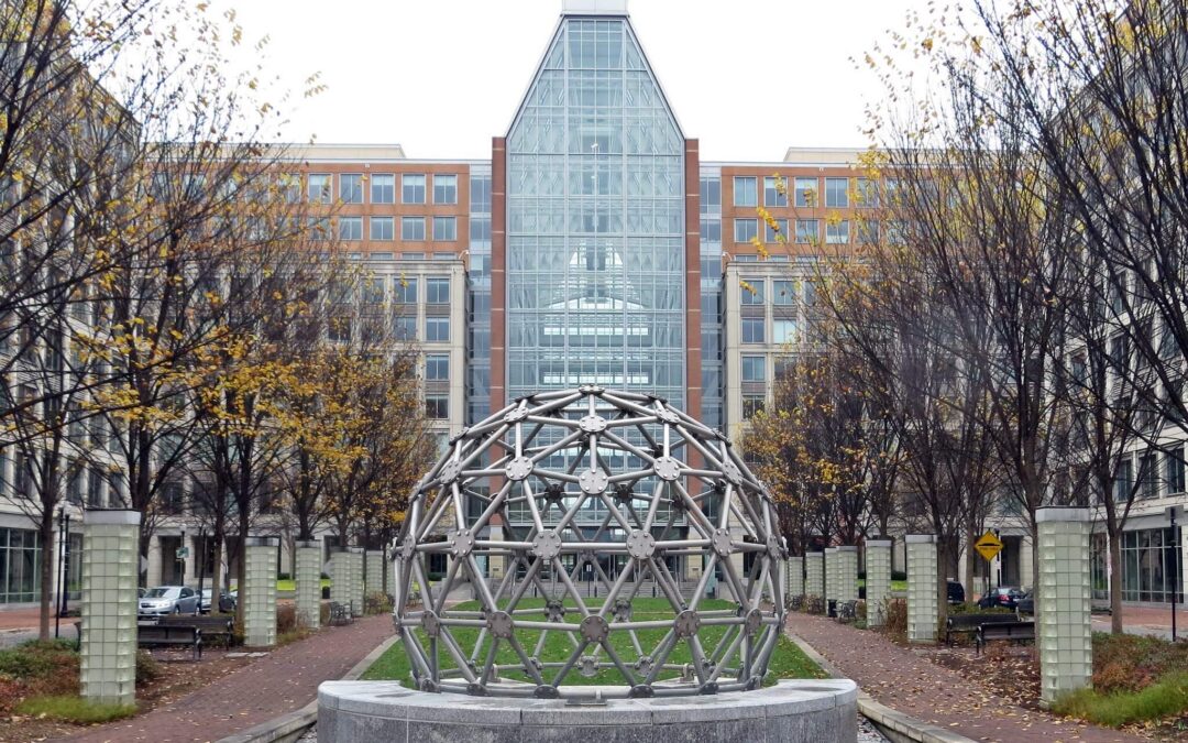 Law360: Why Broad Perspectives Matter for USPTO Oversight