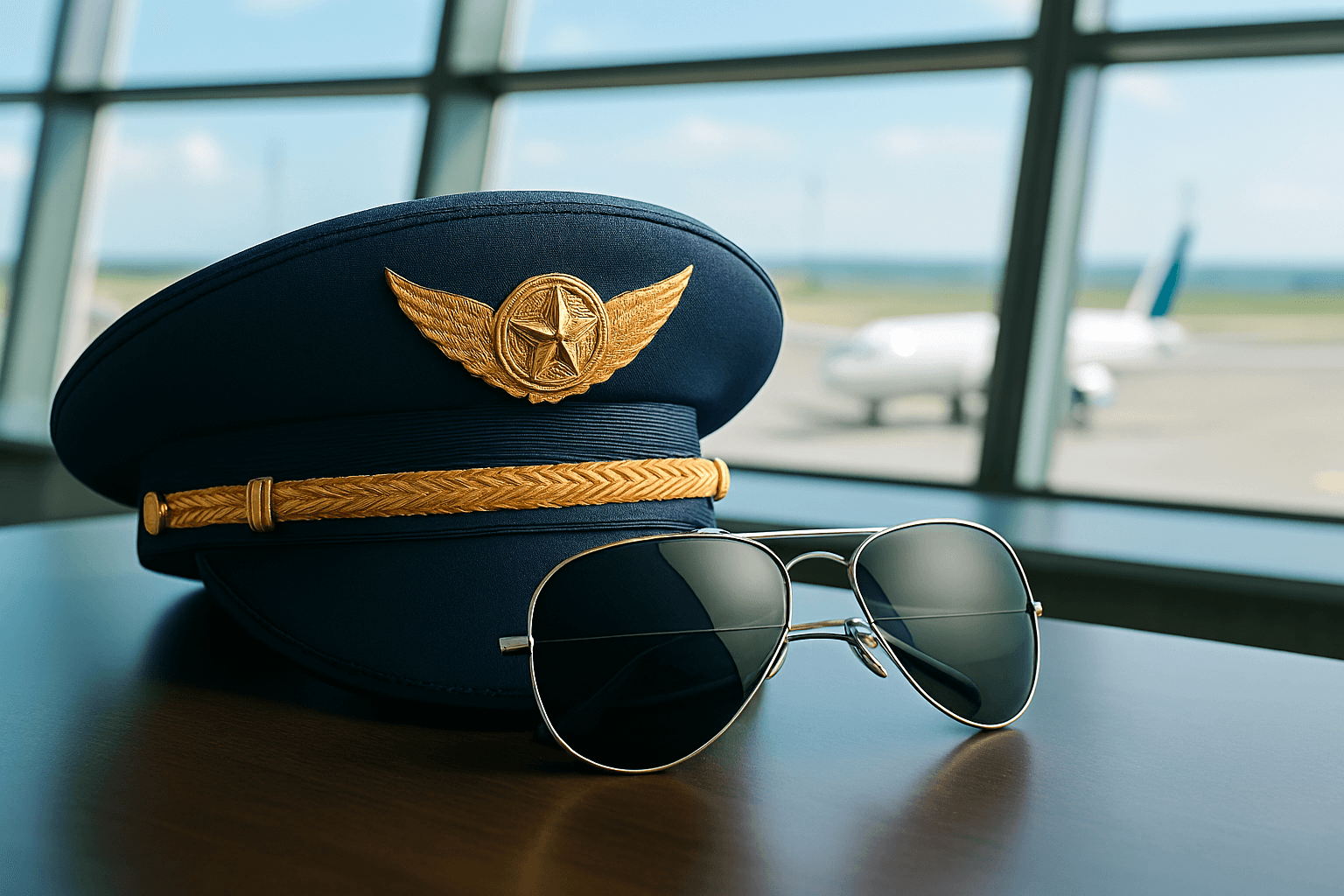 Copilot_20260205_144545