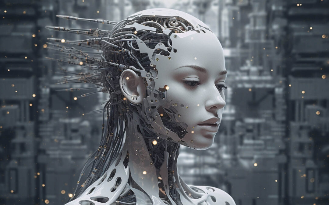 AI in the Workplace: Balancing Innovation and Responsibility