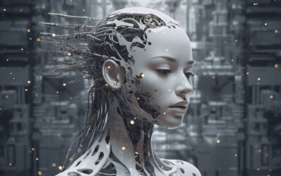 AI in the Workplace: Balancing Innovation and Responsibility