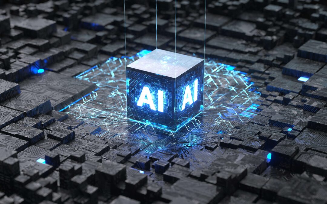 China Removes AI-Copyright Cases from Internet Court Jurisdiction