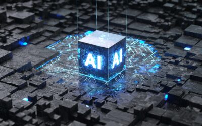 China Removes AI-Copyright Cases from Internet Court Jurisdiction
