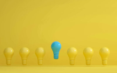 Amy Hsiao invited to speak at PLI Webinar: Annual Review (2024) of China Trademark Law